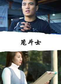91在线观看黄